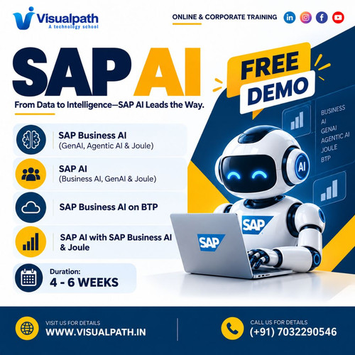 SAP Artificial Intelligence Training with Practical Work.jpg