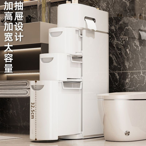74dc947d05e2.jpg