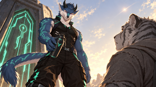 8ff19f8c7b9b.png