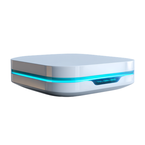 9d86c3a6f93b.png