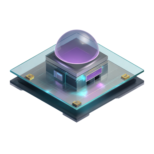 bb373957497a.png