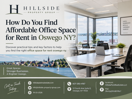 Office Space.png