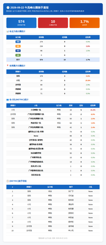 chart.png