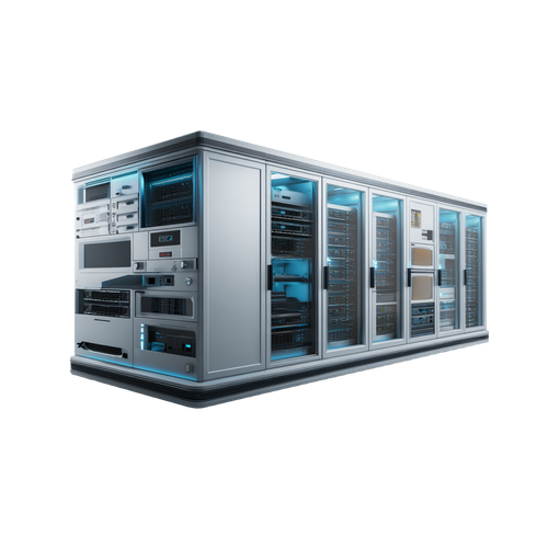 218f0ac76068.png