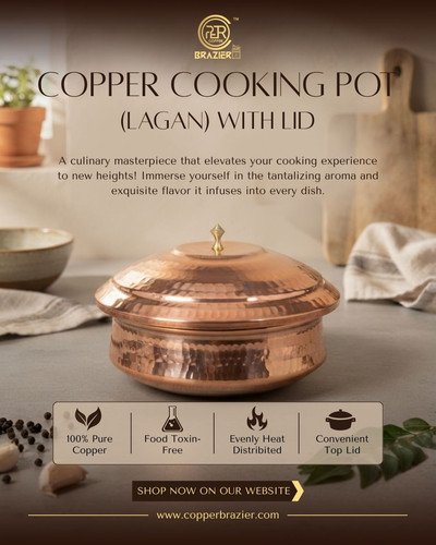 Buy Copper Lagan Pot Online – Heavy Duty Indian Cooking Vessel at Best Price.jpg