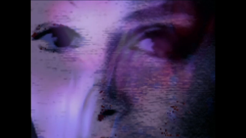 shot01.png