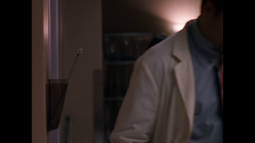 shot04.png