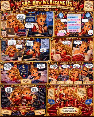 ChatGPT Image Sep 22, 2026, 07 57 07 AM.png