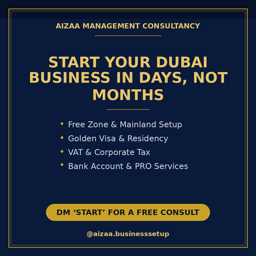 aizaa business setup en.png