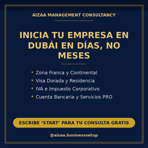aizaa business setup es.png