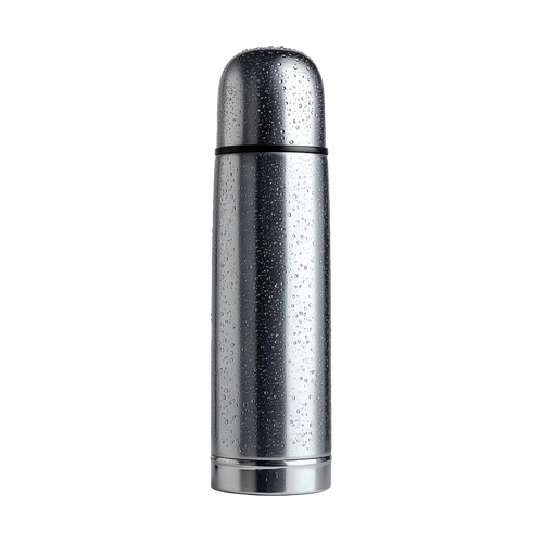 a46709d48f13.png