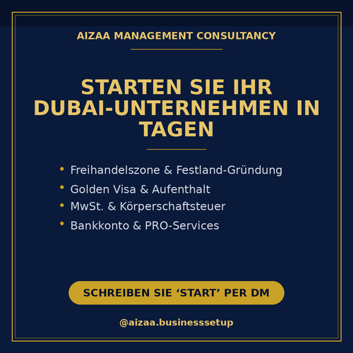 aizaa business setup de.png