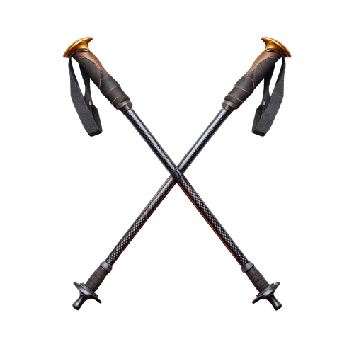 c516cc6c8f84.png