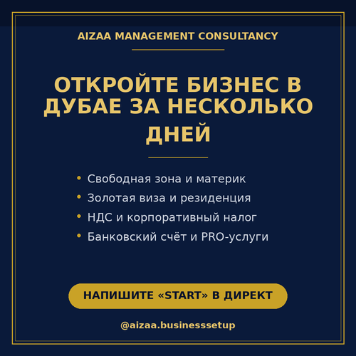 aizaa business setup ru.png