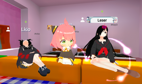 imagen.png