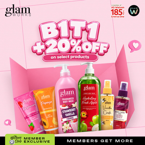 GLAMWORKS B1T1 BASE.png