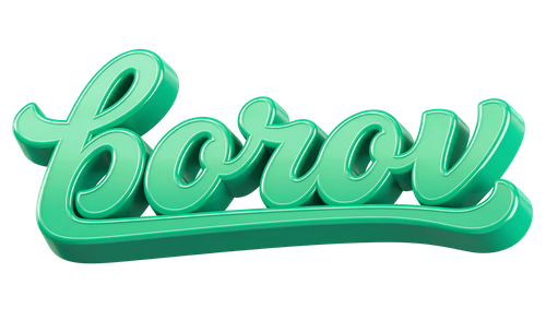 5502.png