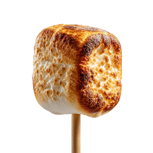 a8eac1c81d3b.png