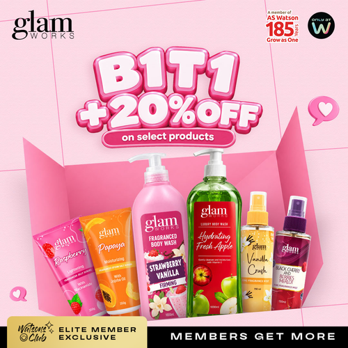 GLAMWORKS B1T1 ELITE.png
