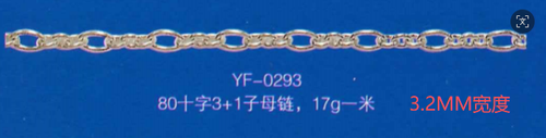 8bd95a436a42.png