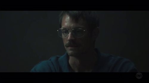 shot02.png