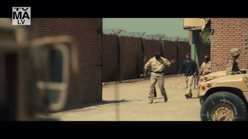 shot03.png