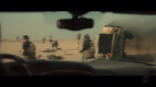 shot04.png
