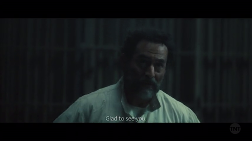 shot01.png