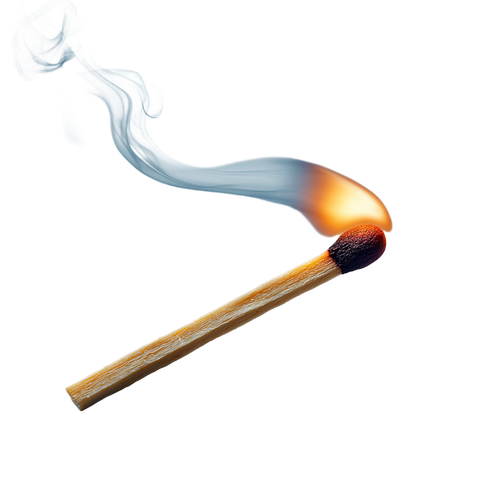 9f72bb8b640e.png