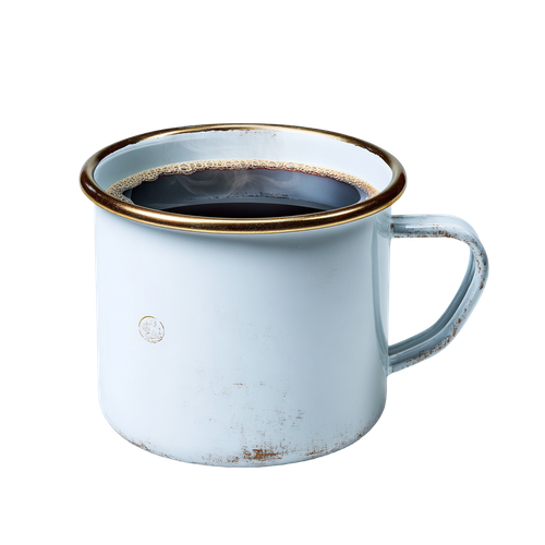 9a6728a85b34.png