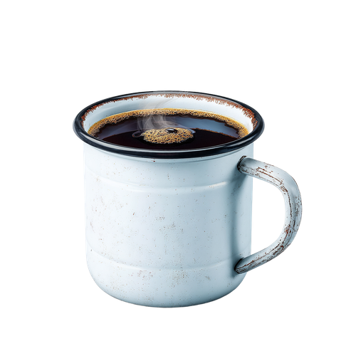 0764e04ff50f.png