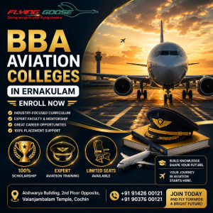 BBA Aviation Colleges in Kochi.jpg