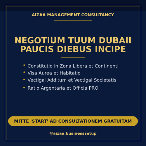 aizaa business setup la.png