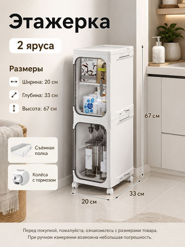 513a911695ac.jpg