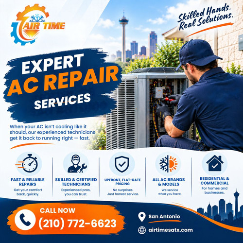 Expert AC Repair Services in San Antonio.jpg