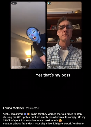 AVATAR.png