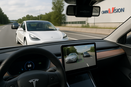 gnews.png