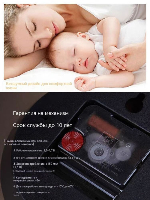 dd0fb31c980e.jpg