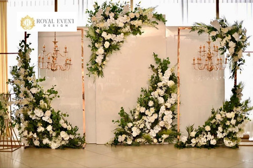 Elegant Backdrop Designs in Washington, DC for Memorable Events.jpg