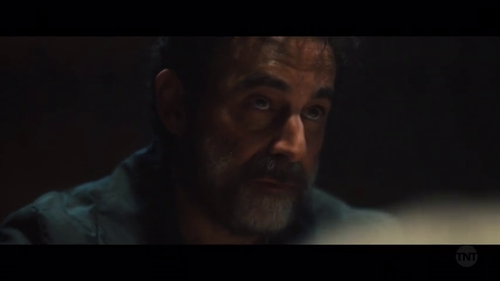 shot06.png