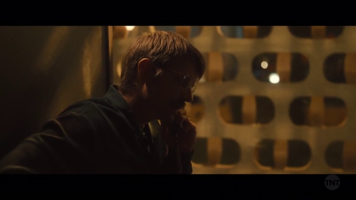 shot05.png
