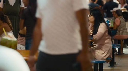 shot07.png