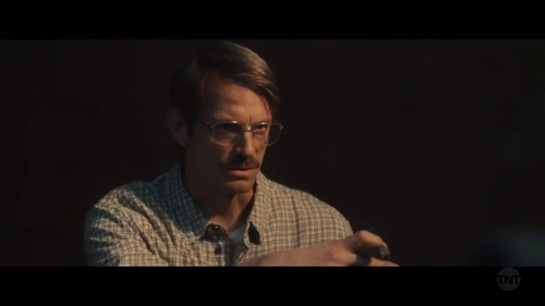 shot08.png