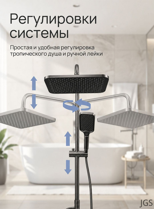 c3d305747435.jpg
