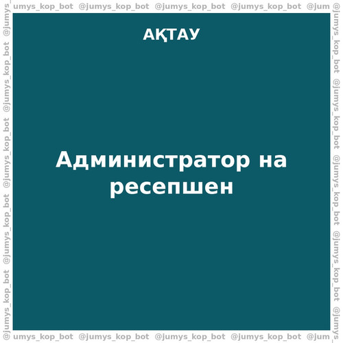 3f54e2d21bbb.jpg