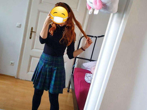 317.jpg