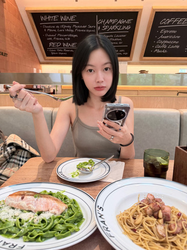 SnapInsta Ai 3991613752874410566 456272955.jpg