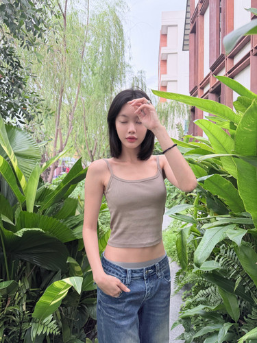 SnapInsta Ai 3991613750315973414 456272955.jpg