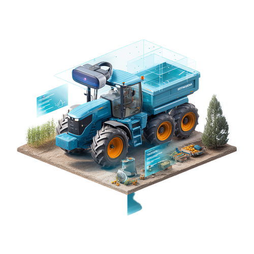 a8366e563ef2.png