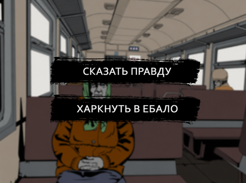 Снимок экрана 2026 09 22 084609.png